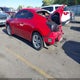 1N4AL2EP8BC119919 2011 Nissan Altima 2.5 S auction photo thumbnail 3