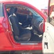 1N4AL2EP8BC119919 2011 Nissan Altima 2.5 S auction photo thumbnail 5