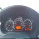 1N4AL2EP8BC119919 2011 Nissan Altima 2.5 S auction photo thumbnail 7