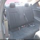 1N4AL2EP8BC119919 2011 Nissan Altima 2.5 S auction photo thumbnail 8