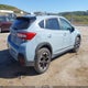 JF2GTAEC7K8299880 2019 Subaru Crosstrek 2.0I Premium auction photo thumbnail 4