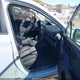 JF2GTAEC7K8299880 2019 Subaru Crosstrek 2.0I Premium auction photo thumbnail 5