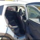 JF2GTAEC7K8299880 2019 Subaru Crosstrek 2.0I Premium auction photo thumbnail 8
