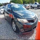 4T1BF1FKXDU279361 2013 Toyota Camry Se auction photo thumbnail 1
