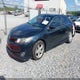 4T1BF1FKXDU279361 2013 Toyota Camry Se auction photo thumbnail 2