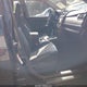 4T1BF1FKXDU279361 2013 Toyota Camry Se auction photo thumbnail 5