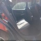4T1BF1FKXDU279361 2013 Toyota Camry Se auction photo thumbnail 8