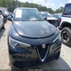 ZASFAKBN8J7B65855 2018 Alfa Romeo Stelvio Ti Awd auction photo thumbnail 12