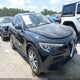 ZASFAKBN8J7B65855 2018 Alfa Romeo Stelvio Ti Awd auction photo thumbnail 13