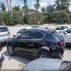 ZASFAKBN8J7B65855 2018 Alfa Romeo Stelvio Ti Awd auction photo thumbnail 14