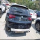 ZASFAKBN8J7B65855 2018 Alfa Romeo Stelvio Ti Awd auction photo thumbnail 16
