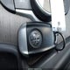 ZASFAKBN8J7B65855 2018 Alfa Romeo Stelvio Ti Awd auction photo thumbnail 11