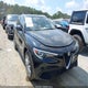 ZASFAKBN8J7B65855 2018 Alfa Romeo Stelvio Ti Awd auction photo thumbnail 1