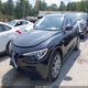 ZASFAKBN8J7B65855 2018 Alfa Romeo Stelvio Ti Awd auction photo thumbnail 2