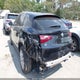 ZASFAKBN8J7B65855 2018 Alfa Romeo Stelvio Ti Awd auction photo thumbnail 3
