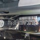 ZASFAKBN8J7B65855 2018 Alfa Romeo Stelvio Ti Awd auction photo thumbnail 9