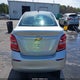 1G1JD5SB5K4130283 2019 Chevrolet Sonic Lt Auto auction photo thumbnail 16