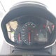 1G1JD5SB5K4130283 2019 Chevrolet Sonic Lt Auto auction photo thumbnail 7