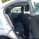 1G1JD5SB5K4130283 2019 Chevrolet Sonic Lt Auto auction photo thumbnail 8