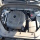 LYV102RK4KB187253 2019 Volvo Xc60 T5 Momentum auction photo thumbnail 10