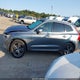 LYV102RK4KB187253 2019 Volvo Xc60 T5 Momentum auction photo thumbnail 14