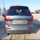 LYV102RK4KB187253 2019 Volvo Xc60 T5 Momentum auction photo thumbnail 16