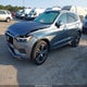 LYV102RK4KB187253 2019 Volvo Xc60 T5 Momentum auction photo thumbnail 2