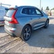 LYV102RK4KB187253 2019 Volvo Xc60 T5 Momentum auction photo thumbnail 4