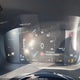 LYV102RK4KB187253 2019 Volvo Xc60 T5 Momentum auction photo thumbnail 7