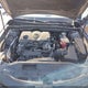4T1B11HKXJU141231 2018 Toyota Camry Le auction photo thumbnail 10
