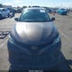 4T1B11HKXJU141231 2018 Toyota Camry Le auction photo thumbnail 12