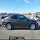 4T1B11HKXJU141231 2018 Toyota Camry Le auction photo thumbnail 13