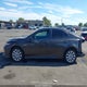 4T1B11HKXJU141231 2018 Toyota Camry Le auction photo thumbnail 14