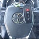 4T1B11HKXJU141231 2018 Toyota Camry Le auction photo thumbnail 11
