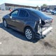 4T1B11HKXJU141231 2018 Toyota Camry Le auction photo thumbnail 3