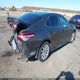 4T1B11HKXJU141231 2018 Toyota Camry Le auction photo thumbnail 4