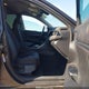 4T1B11HKXJU141231 2018 Toyota Camry Le auction photo thumbnail 5