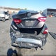 4T1B11HKXJU141231 2018 Toyota Camry Le auction photo thumbnail 6