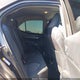 4T1B11HKXJU141231 2018 Toyota Camry Le auction photo thumbnail 8
