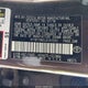4T1B11HKXJU141231 2018 Toyota Camry Le auction photo thumbnail 9