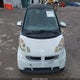 WMEEJ3BA7AK370931 2010 Smart Fortwo Passion/Pure auction photo thumbnail 12