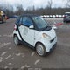 WMEEJ3BA7AK370931 2010 Smart Fortwo Passion/Pure auction photo thumbnail 1