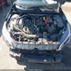 3N1AB8CV4SY283289 2025 Nissan Sentra Sv auction photo thumbnail 10