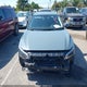 3N1AB8CV4SY283289 2025 Nissan Sentra Sv auction photo thumbnail 13