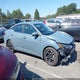 3N1AB8CV4SY283289 2025 Nissan Sentra Sv auction photo thumbnail 14