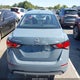 3N1AB8CV4SY283289 2025 Nissan Sentra Sv auction photo thumbnail 17