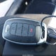 3N1AB8CV4SY283289 2025 Nissan Sentra Sv auction photo thumbnail 11