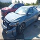 3N1AB8CV4SY283289 2025 Nissan Sentra Sv auction photo thumbnail 2