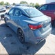 3N1AB8CV4SY283289 2025 Nissan Sentra Sv auction photo thumbnail 3