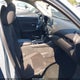 3N1AB8CV4SY283289 2025 Nissan Sentra Sv auction photo thumbnail 5